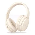 thumbnail image 1 of Auricular Htc Hp01 gamer inalámbrico color blanco, 1 of 8