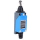thumbnail image 4 of ME-8122 250VAC 5A Micro interruptor rodillo émbolo momentáneo Mini interruptor de límite, 4 of 8