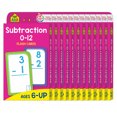 thumbnail image 1 of School Zone Publishing, 1 of 1