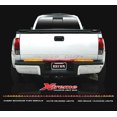 thumbnail image 2 of Recon Accessories 26415X Tailgate Light - LED, 2 of 2