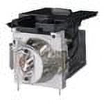 UPC: 0805736047264 | NEC Display NP24LP Replacement Lamp for NP-PE401H Projector