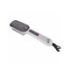thumbnail image 1 of Cepillo Alaciador Innova Extreme Hot Cerámica Gama Italy Gama Italy INNOVAHOT BRUSH, 1 of 1