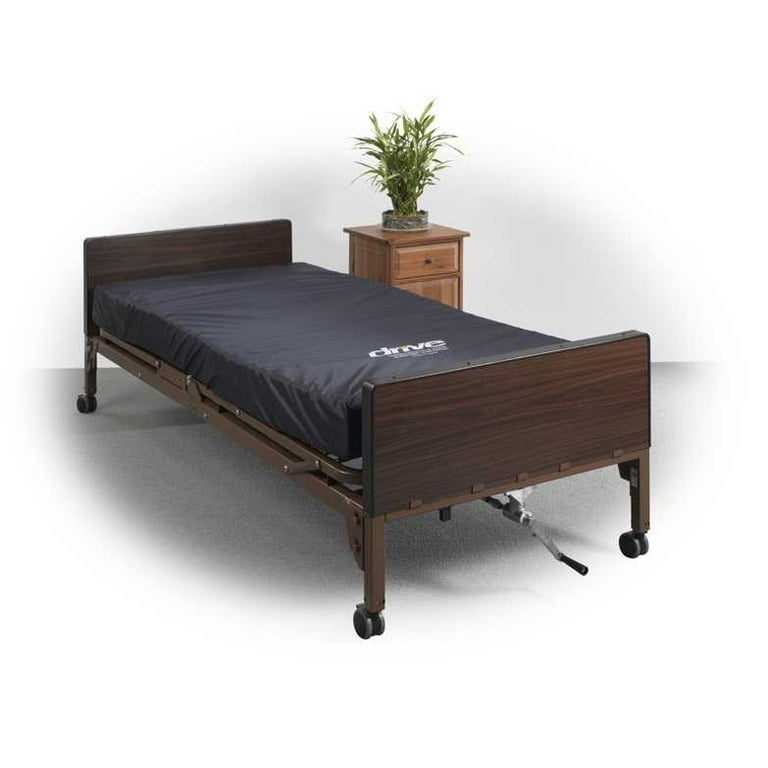 Drive Medical Support Mattress, 35