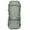 Green, variant on Camping and hiking backpack,Black