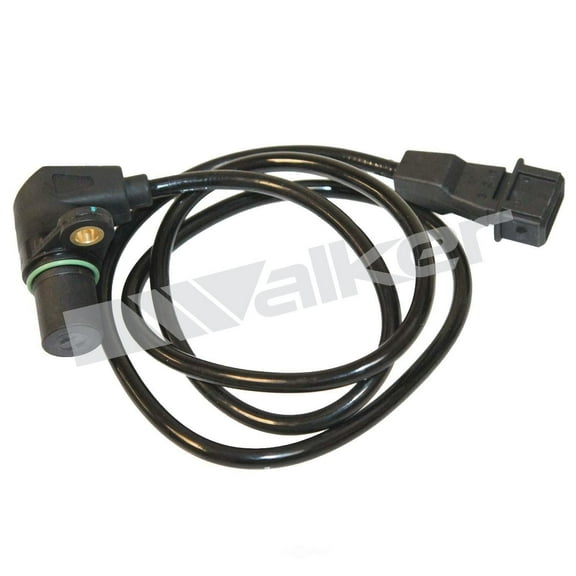 Walker 235-1179 Fits select: 1999 SAAB 2023-09-03 00:00:00, 1989-1998 SAAB 900