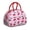 Red-29, variant on Cherry Print Lunch Box Women – Kawaii Red Fruit Design with Candy-Inspired Style, Leakproof & Reusable Tote, Aesthetic Art Pattern for Office or School Meals