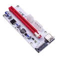 thumbnail image 2 of Sensor De Presión De Gases De Escape Firme Sensor De Presión De Escape De Coche Sensible De Alta Precisión 4928594 Apto Para Cummins Isx Ism Isc Isb Speravity EL001475-02, 2 of 2