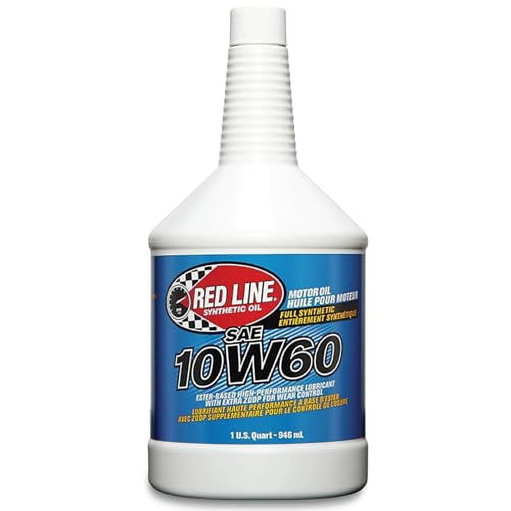CITGO 5 Qt Supergard Full Synthetic 5W30 Motor Oil - Walmart.com