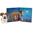 thumbnail image 1 of Libro san bernardo español THE ELF ON THE SHELF EURO TOYS EPSBSP2, 1 of 4