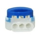 thumbnail image 4 of 20 piezas reemplazan terminales de conector de cable 314 equivalentes, conectores 314, 4 of 7
