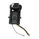 thumbnail image 5 of Piezas de vehículos RC con cámara de flujo óptico para drones, accesorios para drones sin escobillas, cuadricópteros, multirotores, piezas para mini, 5 of 9