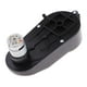 thumbnail image 4 of Piezas de Repuesto para Motor de Coche Eléctrico Motor 18000 RPM , 12v390-16000rpm, 4 of 8