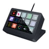 Image thumbnail_image