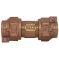 thumbnail image 1 of Union Legend 313-220NL T-4301 del Servicio de Agua, 1 x 3/4 pulgadas, 1 of 1