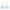 A31010-White, variant on LISTHA Women's Racerback Front Closure Bra Plus Size Full Coverage Underwire Bras Black 32AB