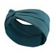 thumbnail image 4 of Diadema cruzada de 6 colores Xemadio ZJWJ036, 4 of 4