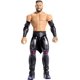 thumbnail image 1 of Figura de acción Mattel WWE Finn Balor Main Event Series #156, 1 of 6