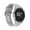 Silver, variant on Silver Wh8 Pro Smart Watch 1.32 Inch Round Screen Bluetooth Call Multi Sport Modes