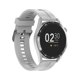 thumbnail image 1 of Reloj Inteligente para Teléfonos Android Bluetooth Call Sports Reloj Inteligente con Control Táctil Completo Hd Personalizado Dial Asistente de Control de Voz Inteligente Sincronización de Información, 1 of 9