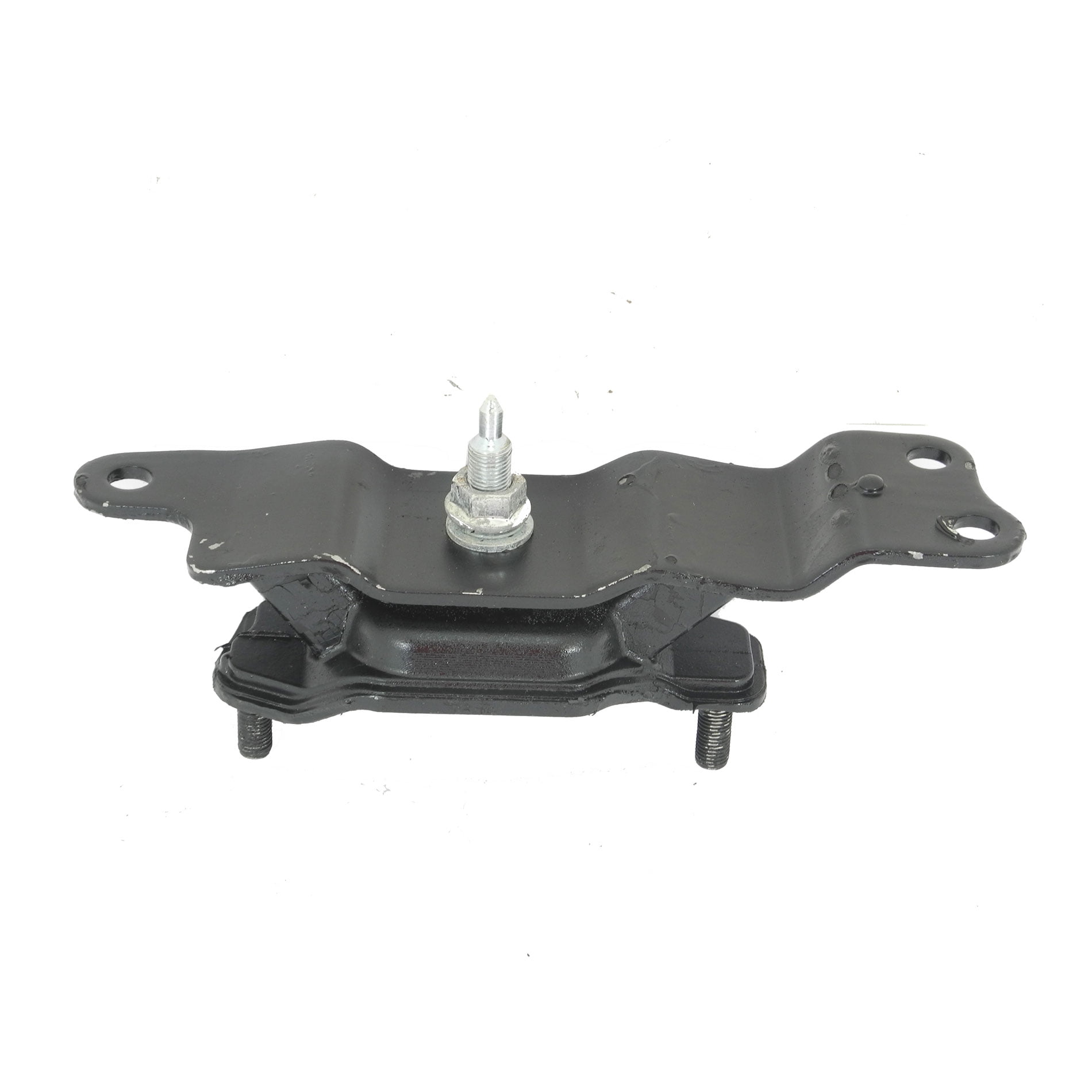 CF Advance For 13-17 Nissan Altima 3.5L V6 Engine Motor and Automatic Transmission Mount Set of 2PCS A7386 A7385 2013 2014 2015 2016 2017