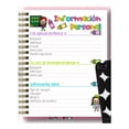 thumbnail image 2 of Agenda Docente Educacion Especial Personalizada, Meryta, 2 of 5