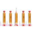 thumbnail image 4 of 5pcs UV Curable Solder Resist Ink 10cc Protection Paint for PCB Circuit BoardsYellow, 4 of 5