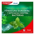 thumbnail image 2 of Enjuague Bucal Colgate Plax Ice Glacial Sabor Intenso 250 ml, 2 of 4