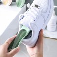 thumbnail image 3 of YAOMOBB Laundry Brush Ergonomic Laundry Brush Hanging Hole Multifunctional for Clothes Cleaning, 3 of 6
