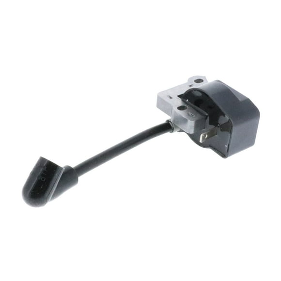 Homelite OEM 850108013 String Trimmer Ignition Module BM26SS BM26SSL3VNM BM26SSL3VNMC BM26SSVNM RY09056 UT26CSL3 UT26CSL3VNM UT26SSL3 UT26SSL3VNM UT33600 UT33600B UT33600BVNM UT33650 UT33650B