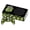 Portal Boyz, variant on Head Case Designs Officially Licensed Rick And Morty Graphics Pickle Rick Vinyl Sticker Skin Decal Cover Compatible with Microsoft Xbox Series S Console