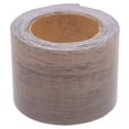thumbnail image 4 of 1 rollo de adhesivo autoadhesivo para borde de pared, adhesivo para gabinete, parche de reparación, adhesivo para marco de ventana, 4 of 5