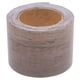 thumbnail image 4 of 1 rollo de pegatina de borde de pared Bordes de bricolaje reparación de cinta, 4 of 7