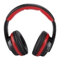 thumbnail image 1 of Auriculares para computadora, MX666 Computadora de escritorio Auriculares para oficina Auriculares Los mejores materiales, 1 of 8