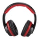 thumbnail image 3 of Auriculares de oficina, MX666 Computadora de escritorio Computadora de oficina Auriculares Teléfono Auriculares Los mejores de su clase, 3 of 8