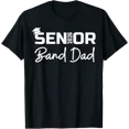 thumbnail image 1 of T-Shirt Parent Fier Groupe Classe 2026, 1 of 4