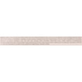thumbnail image 2 of Patchology Serve Chilled Rosé Sheet Mask 2 Pack, 2 of 5