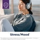 thumbnail image 2 of Desings for Health | 5-HTP Synergy™, 90 Cápsulas. Suplemento de apoyo al ciclo del sueño., 2 of 7