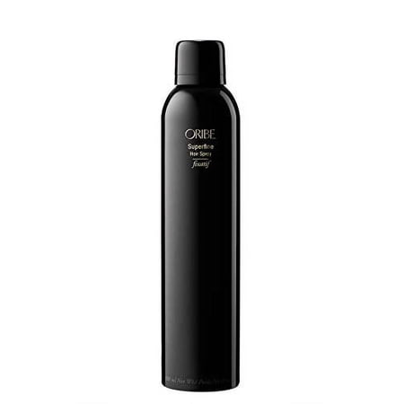 Oribe Superfine Hairspray 9 Oz -
