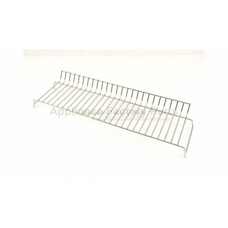 Broilmaster Warming Rack SBG2501 SBB00077