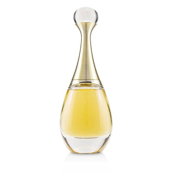 J'adore Absolu Eau De Parfum Spray - 75ml-2.5oz - Walmart.ca
