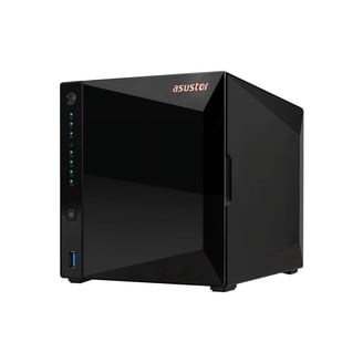 Synology, 2-bay DiskStation DS223, Diskless, Centralized Data