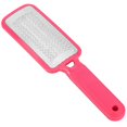 thumbnail image 1 of Rallador de pies Oso de Fresa raspador profesional para pedicura, 1 of 5