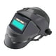 thumbnail image 5 of Casco de Soldadura Shamjiam Pantalla de Soldadura Protector Facial de Soldadura, 5 of 8