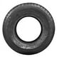thumbnail image 2 of Paquete 2 Llantas 225/65R16 110R TATKO CARGO VAN, 2 of 3
