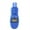 Blue, variant on Electronic Rotating Prayer Beads Counter Digital Tasbih Tally Counter Clicker Resettable Finger Counter Tasbeeh Counter