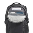thumbnail image 4 of Mochila THE NORTH FACE Recon Everyday Asphalt Gris/Negra, 4 of 5
