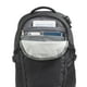 thumbnail image 4 of Mochila THE NORTH FACE Recon Everyday Asphalt Gris/Negra, 4 of 5
