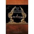 thumbnail image 2 of Understanding the Spirit World, 2 of 2