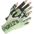 thumbnail image 2 of Gillz Fishing Gloves - S/M - Bass, 2 of 2