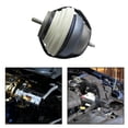 thumbnail image 3 of Engine Mount Engine Bracket for X250 C2Z5066 Replace Accessories Parts, 3 of 8